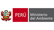 Ministerio del Ambiente