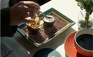 Tour Machupicchu en Tren First Class