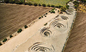 Día 4: Lima – Vuelo de Lima a Cusco – Traslado al Hotel – Tarde libre en Cusco (Desayuno y Almuerzo)