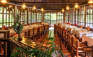 (19 de Febrero del 2026) Ollantaytambo – Machu Picchu – Cusco (Desayuno y Almuerzo)