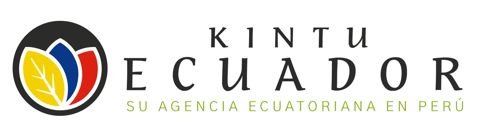 Machu Picchu Ecuador